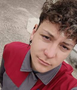 rencontre avec Courtney