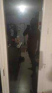 Christophefra79, femme coquine de 27 ans - Yvelines