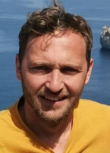 rencontre avec Lowell