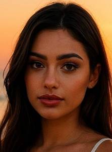 Kristi rencontre avec Kristi