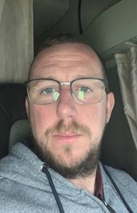 rencontre avec Guadalupe