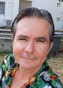 Bobfromreunion