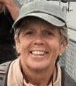 Femme célibataire 65 ans à Valais