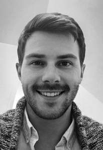 Doyle rencontre avec Doyle