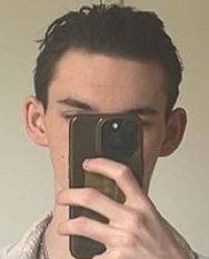 Photo du profil Jerome, 20 ans à Caen