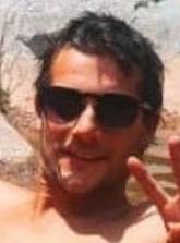 Joel