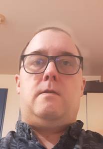 Orville rencontre avec Orville