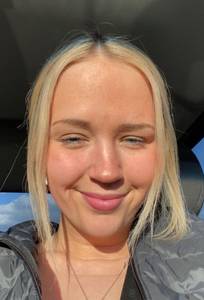 Femme célibataire 28 ans à Paris-3e