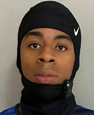 Wm rencontre avec Wm