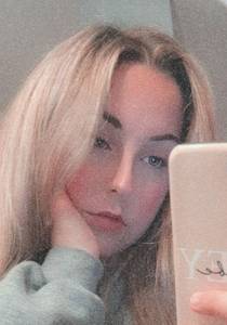 Plan cul avec femme   de lorraine