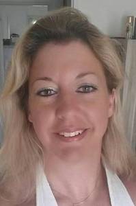 rencontre avec Ramona