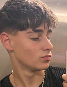 Xavii
