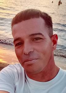Yarieldominguez
