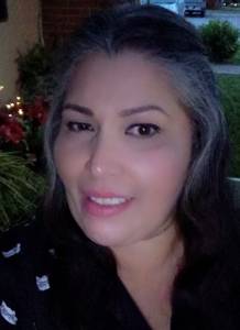 Femme célibataire 34 ans à Ottawa