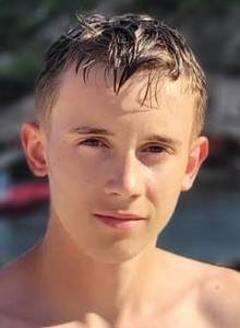 rencontre avec Alfredo