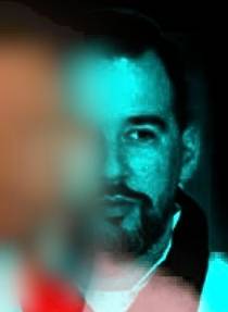 rencontre avec Jaime