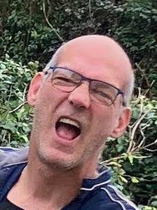 Lamar rencontre avec Lamar