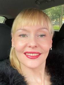 Femme coquine  de 35ans à plan-cul-voveix
