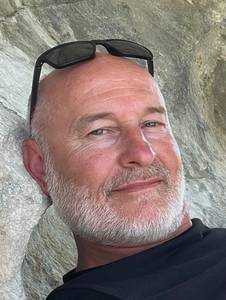 rencontre avec Marlon