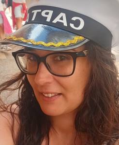 Photo femme 2