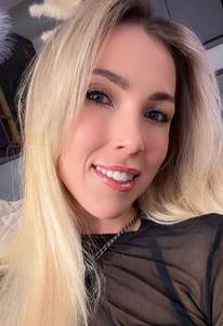 Laura rencontre avec Laura