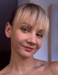 Plan cul avec fille   de somme