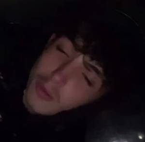 Clinton rencontre avec Clinton