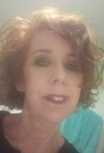 rencontre avec Carol