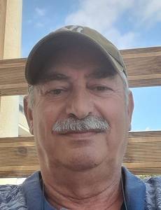 rencontre avec Bryant