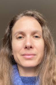 Femme célibataire 40 ans à Liege