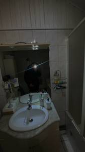 rencontre avec Emanuel