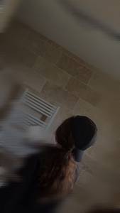 Femme célibataire 19 ans à Metz