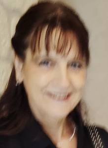 rencontre avec Olga