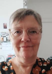 rencontre avec Betsy