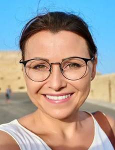 Vma541cc, femme coquine de 21 ans - Philippeville