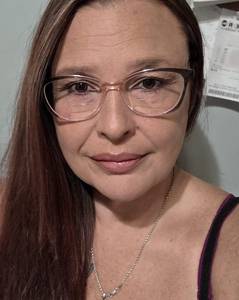 Plan cul rapide avec femme  coquine à rencontres-libertines-torcy