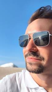 Calvin rencontre avec Calvin
