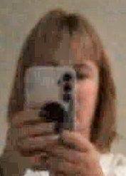 Photo femme