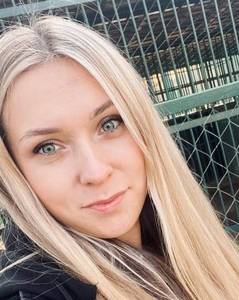 Femme célibataire 29 ans à Fribourg