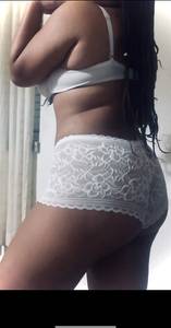 Aninha, femme coquine de 21 ans - Lisbon
