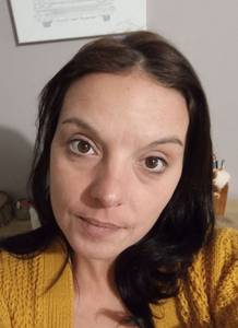 Florence rencontre avec Florence