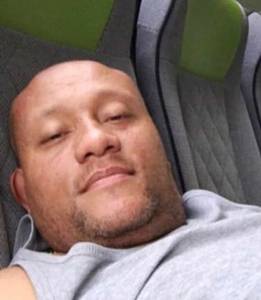 rencontre avec Aaron