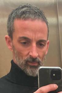 rencontre avec Matt