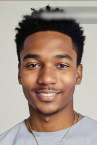 rencontre avec Johnnie