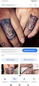 Guetvivi_35-