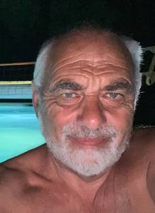 Rogelio rencontre avec Rogelio