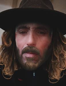 Dexter rencontre avec Dexter