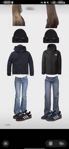 Femme célibataire 18 ans à Reims