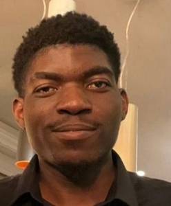 rencontre avec Johnnie