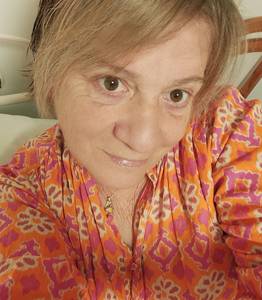 Photo femme 5